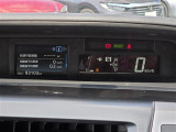 気になる車はまずはお気に入り登録をお願いいたします!