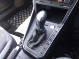 車両状態の確認はお気軽に、018-888-0411まで