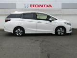 当店では自動車保険も取り扱っております。Hondaディーラーならではの安心特典が無料で付いています。詳しくは「0191-48-3280」までお問い合わせ下さい。