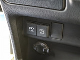 『1台』のお車に対して、こだわって仕入れを行っております。オプション装備装着車となります!