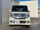 弊社では、全車『修復歴なし』のお車のみ取り扱っております。専任バイヤーによる厳選した仕入れの後、入庫後の車両チェックを行い、ネクステージが認定した高品質な中古車をご提供しております。