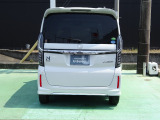 是非一度ご来店下さい。お車でお越しの方は、東名浜松IC南下・和田自動車街の真ん中やや西寄り、正面に「ニトリ」さんの目の前です!