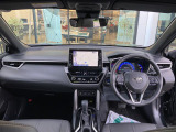 全国納車も可能です!全国展開のガリバーネットワークで、北海道から沖縄までどこでもご納車可能※です!詳細はお気軽にお問い合わせください!※車両運搬費がかかります。