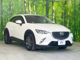 大好評のボディコーティング「弾スプラッシュコート」もご納車までに施工可能。通常のガラスコートと異なる、耐久年数6年の無機質ガラスコーティングが、ボディをキレイな状態に保ってくれます。
