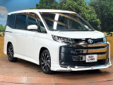大好評のボディコーティング「弾スプラッシュコート」もご納車までに施工可能。通常のガラスコートと異なる、耐久年数6年の無機質ガラスコーティングが、ボディをキレイな状態に保ってくれます。