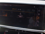買取実績No,1※のガリバーグループは高価買取!※2020年1月 (株)日本能率協会総合研究所調べ(国内中古車買取市場の大手買取専門業者を対象とした「中古自動車買取台数No.1調査」より)