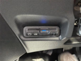 みなさまのお車選びのお手伝いをさせてください!スタッフ一同心よりご来店、お問い合わせをお待ちしております!
