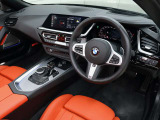 Z4 M40i 