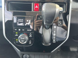 掲載箇所以外にご希望の写真がございましたら、お気軽にお問い合わせ下さい!メールや郵送でお送りさせていただきます。