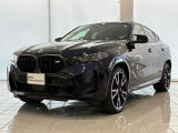 この度は湘南BMWプレミアムセレクション大和の車両をご覧いただきまして誠にありがとうございます。 ご不明な点、ご相談はスタッフまで何なりとお問合せ下さい。ご検討よろしくーお願い致します。