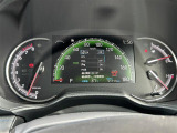 気になる車はすぐにお問い合わせください!画面右側の0066から始まる無料ダイヤルからお問い合わせ下さい!専門スタッフがお車のご質問にお答えいたします!