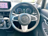 自社整備工場完備! 納車後のアフターフォローも安心してお任せください!