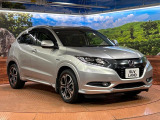 大好評のボディコーティング「弾スプラッシュコート」もご納車までに施工可能。通常のガラスコートと異なる、耐久年数6年の無機質ガラスコーティングが、ボディをキレイな状態に保ってくれます。