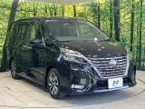 大好評のボディコーティング「弾スプラッシュコート」もご納車までに施工可能。通常のガラスコートと異なる、耐久年数6年の無機質ガラスコーティングが、ボディをキレイな状態に保ってくれます。