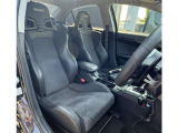 販売車両の納車前整備をしっかりと実施いたします!!お客さまに安心・満足をご提供いたします!!