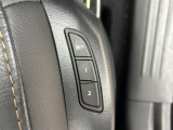 気になる車はすぐにお問い合わせください!画面右側の0066から始まる無料ダイヤルからお問い合わせ下さい!専門スタッフがお車のご質問にお答えいたします!
