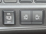気になる車はまずはお気に入り登録をお願いいたします!