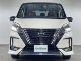 みなさまのお車選びのお手伝いをさせてください!スタッフ一同心よりご来店、お問い合わせをお待ちしております!