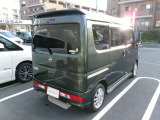 NV100クリッパーリオ G ハイルーフ 