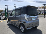 安心の全車保証付き!(※部分保証、国産車は納車後3ヶ月、輸入車は納車後1ヶ月の保証期間となります)。その他長期保証(有償)もご用意しております!※長期保証を付帯できる車両には条件がございます。