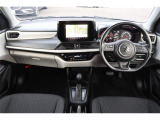 スイフト 1.2 XG 4WD 