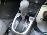 商談ルームにはキッズルームも完備しています☆お子様連れでもゆっくりとお車をお選びいただけます!