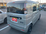ご購入後のメンテナンスはお得な『安心メンテナンスパック』がオススメです!(スズキ車のみ)プラン詳細はスタッフまで☆