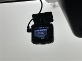 商談ルームにはキッズルームも完備しています☆お子様連れでもゆっくりとお車をお選びいただけます!