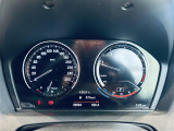 1シリーズ 118d Mスポーツ エディション シャドー 本革シート 修復歴無し