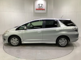 購入後も自社指定整備工場完備でお客様の愛車をしっかりサポート致します!御納車時には安全かつ安心してお乗り頂けるようホンダ専門知識を持つ整備スタッフが点検・整備・装備も説明をしてお渡ししております。