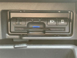 気になる車はまずはお気に入り登録をお願いいたします!