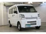 NV100クリッパー DX 