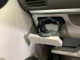 軽自動車の契約・登録には、お認印と住民票(登録名義人のみでOK)が必要です。お急ぎの方は、事前にご用意いただけましたら、納車までの流れがスムーズになります。