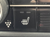 気になる車はすぐにお問い合わせください!画面右側の0066から始まる無料ダイヤルからお問い合わせ下さい!専門スタッフがお車のご質問にお答えいたします!