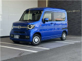 ホンダカーズ名東 東郷店のお車をご覧頂き誠に有難う御座います。詳細はTEL:0561-37-2828 中古車担当(諏訪)までお気軽にお問い合わせ下さいませ!