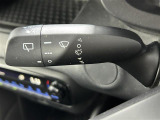 商談ルームにはキッズルームも完備しています☆お子様連れでもゆっくりとお車をお選びいただけます!