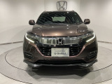 Honda認定中古車ディーラーだからこそ「安心 安全 信頼 満足」のサービスを提供いたします。保証制度やメンテンスパックはもちろん自動車保険にJAFなども充実しておりますのでご購入後も安心下さい。