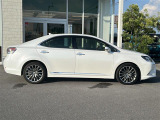 気になる車はまずはお気に入り登録をお願いいたします!