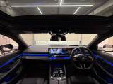 BMW販売台数全国TOPの信頼と実績!★お勧めの1台!早い者勝ちです!★詳細はBPS尼崎店【フリーダイヤル:0078-6002-348543】迄お気軽に♪★