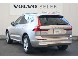 詳細お問い合わせは、VOLVO CAR 姫路まで。079-292-5481