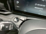 TVキット付きです♪