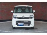 ★1万キロ未満のお車も多数ご用意★ お買い得で高品質な中古車しか取り扱っておりません