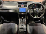 WRX S4 2.0 GT-S アイサイト 4WD 