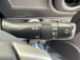 商談ルームにはキッズルームも完備しています☆お子様連れでもゆっくりとお車をお選びいただけます!