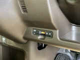 ETC付いてます。ETCが使用可能な道路通行料はキャッシュレスでスマートに走行できます。再セットアップして納車致します。