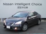 数ある中古車物件の中から弊社物件をご覧頂き、誠にありがとうございます!【日産神奈川・ユーカーカレスト座間】