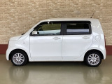 N-WGN G ホンダ センシング 