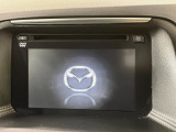 CX-5  XD プロアクティブ