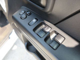 ご覧いただきありがとうございます!車両販売以外でも一般整備や板金など幅広く行っておりますのでお車の事でお悩みの際はお気軽にお問合せ下さい!
