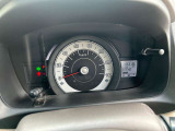 仕入れ先が不明なお車は取扱いしません!!実際に現地に足を運び、しっかりとチェックをしてから仕入れてきてますので、どのお車もご安心して乗っていただけます☆